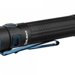 Фонарь Olight Baton 3
