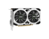 Видеокарта MSI GeForce GTX 1650 D6 VENTUS XS OCV3