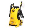 Мойка высокого давления Champion HP3250