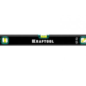 Уровень строительный KRAFTOOL 34781-60