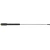 Трубка для пистолета Lavor 1/8"F 700мм 37010015