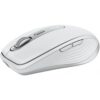 Мышь Logitech MX Anywhere 3S (светло-серый)