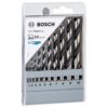 Набор сверл Bosch Professional 2608585890 (10 шт)