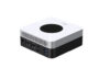 Компактный компьютер Chuwi Larkbox X Intel N100 12+512