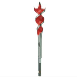 Сверло Milwaukee 4932479472