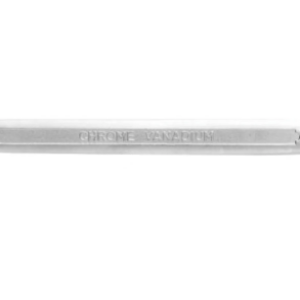Ключ комбинированный Hoegert Technik HT1R009