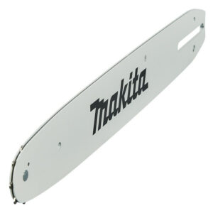 Шина для пилы Makita 165202-6