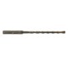 Бур Milwaukee 4932344293