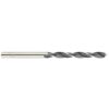 Сверло Milwaukee 4932363653