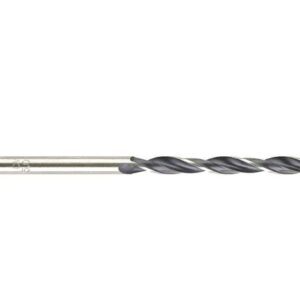 Сверло Milwaukee 4932363653