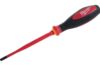 Отвертка Milwaukee 4932471447