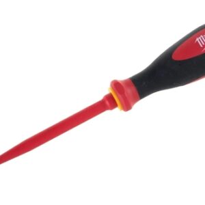 Отвертка Milwaukee 4932471447