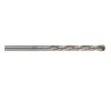 Бур Milwaukee 4932480137