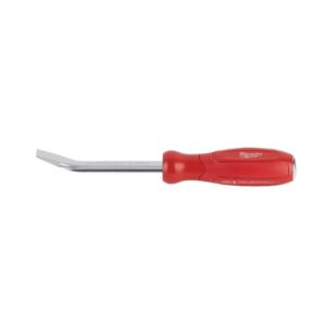 Монтировка Milwaukee 4932480595