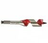 Сверло Milwaukee 48131123