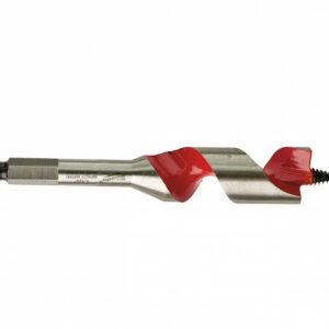 Сверло Milwaukee 48131123