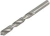 Сверло FORSAGE F-DB130