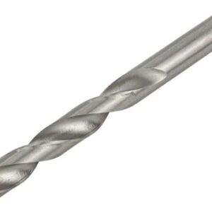 Сверло FORSAGE F-DB130