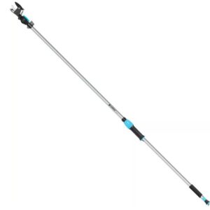 Сучкорез Cellfast Ideal 40-416