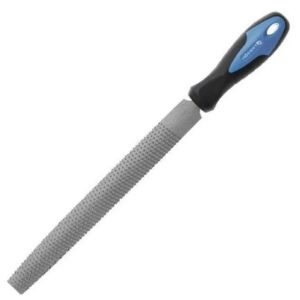 Напильник Hogert Technik HT3B811