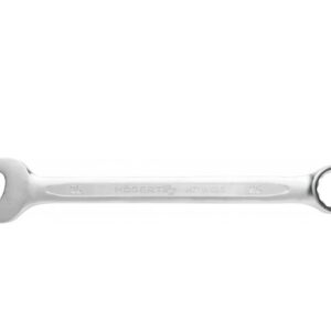 Ключ комбинированный Hoegert Technik HT1W425