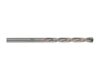 Бур Milwaukee 4932480128
