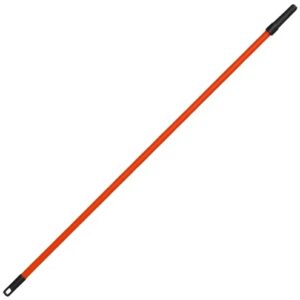 Рукоятка для валика Stayer Master 0568-2.0
