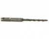 Бур Milwaukee 4932339499