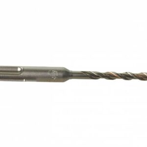 Бур Milwaukee 4932339499