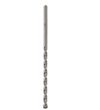 Бур Milwaukee 4932480131
