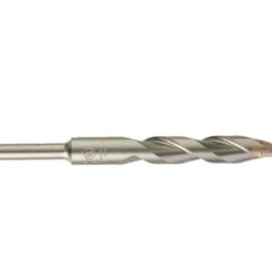 Бур Milwaukee 4932480155