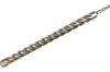 Бур Milwaukee 4932356510