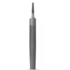 Напильник SmartBuy SBT-TF-150P4