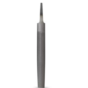 Напильник SmartBuy SBT-TF-150P4