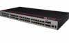 Управляемый коммутатор 2-го уровня Huawei CloudEngine S5735-L48P4X-A1