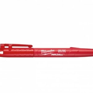 Маркер Milwaukee 48223170