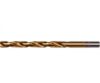 Сверло Yato YT-44640