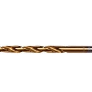 Сверло Yato YT-44640