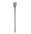 Бур Milwaukee 4932492054