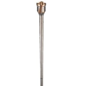 Бур Milwaukee 4932492054