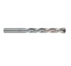 Бур Milwaukee 4932480153