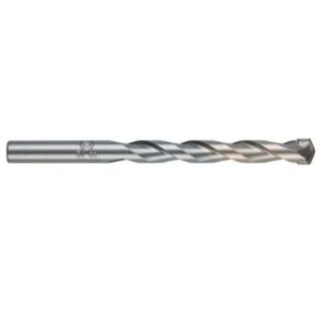 Бур Milwaukee 4932480153