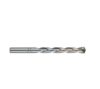 Бур Milwaukee 4932480149