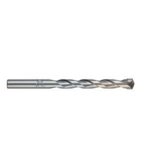 Бур Milwaukee 4932480149