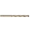 Сверло Milwaukee 4932352358