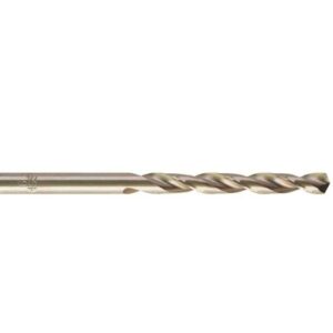 Сверло Milwaukee 4932352358