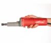 Прямошлифовальная машина Milwaukee DG 7 E