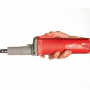 Прямошлифовальная машина Milwaukee DG 7 E