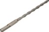 Бур Milwaukee 4932367013