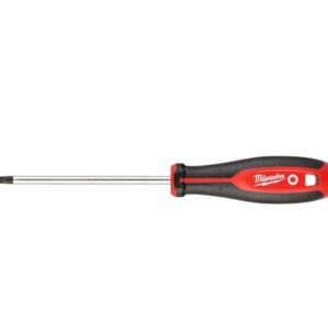 Отвертка Milwaukee 4932471803